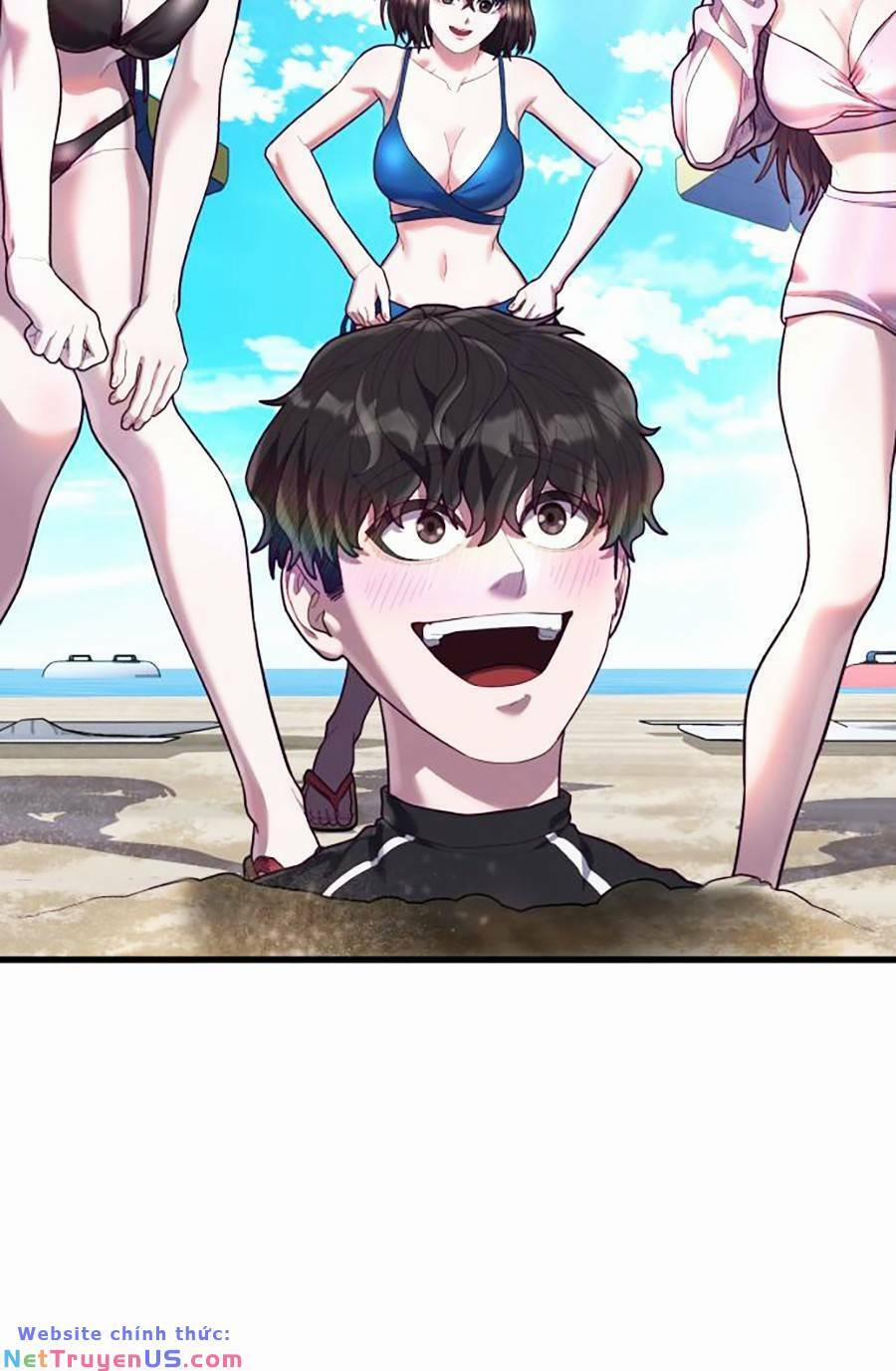 Tên Vâng Lời Tuyệt Đối 52 trang 38