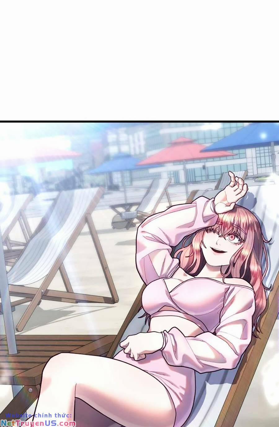 Tên Vâng Lời Tuyệt Đối 52 trang 39