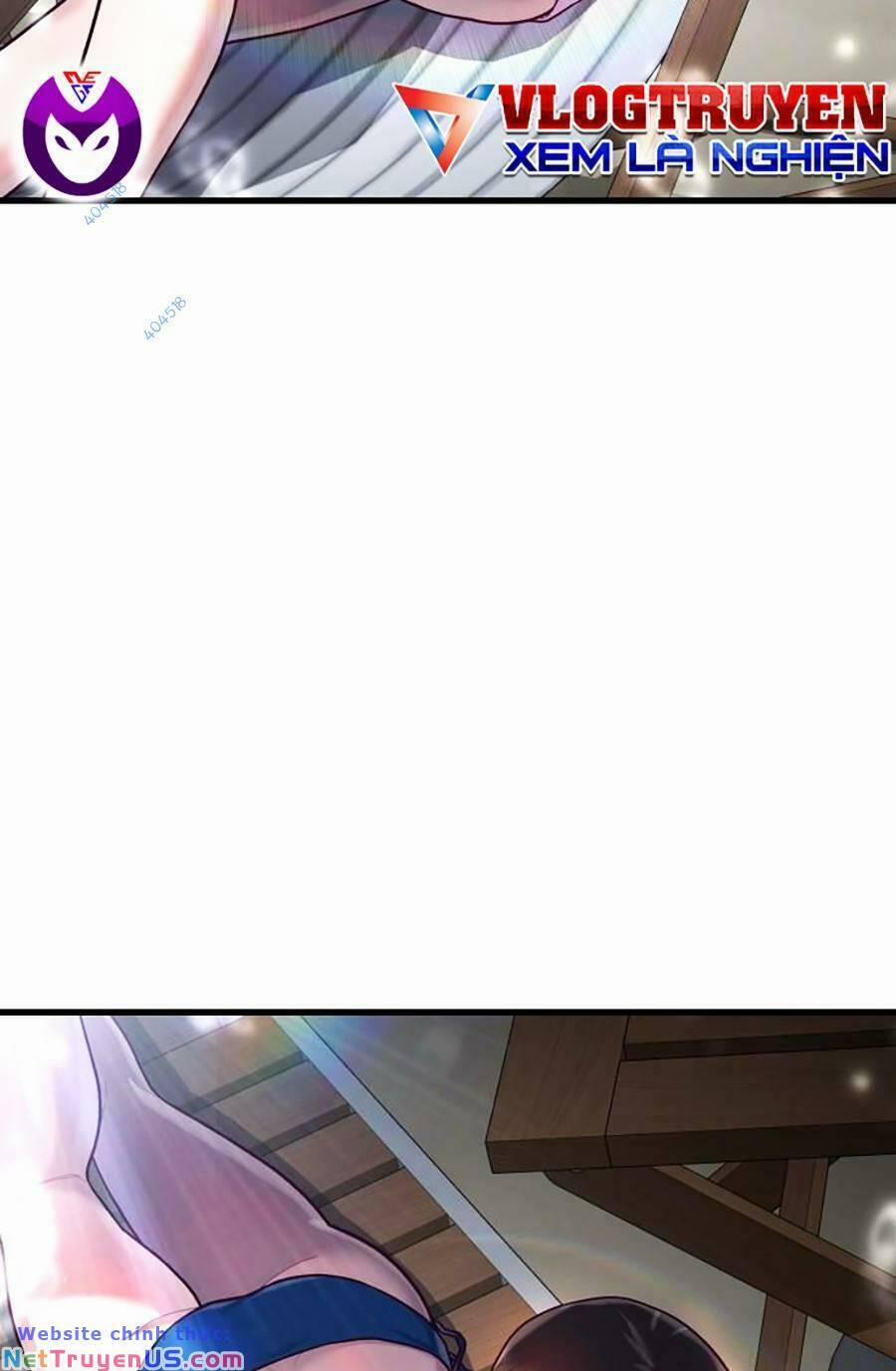Tên Vâng Lời Tuyệt Đối 52 trang 40
