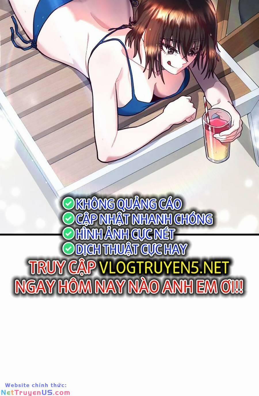 Tên Vâng Lời Tuyệt Đối 52 trang 41