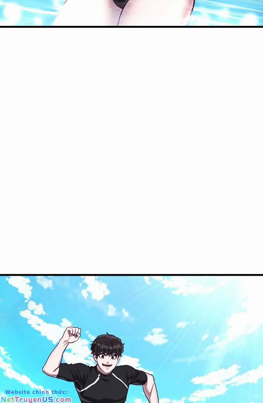 Tên Vâng Lời Tuyệt Đối 52 trang 43