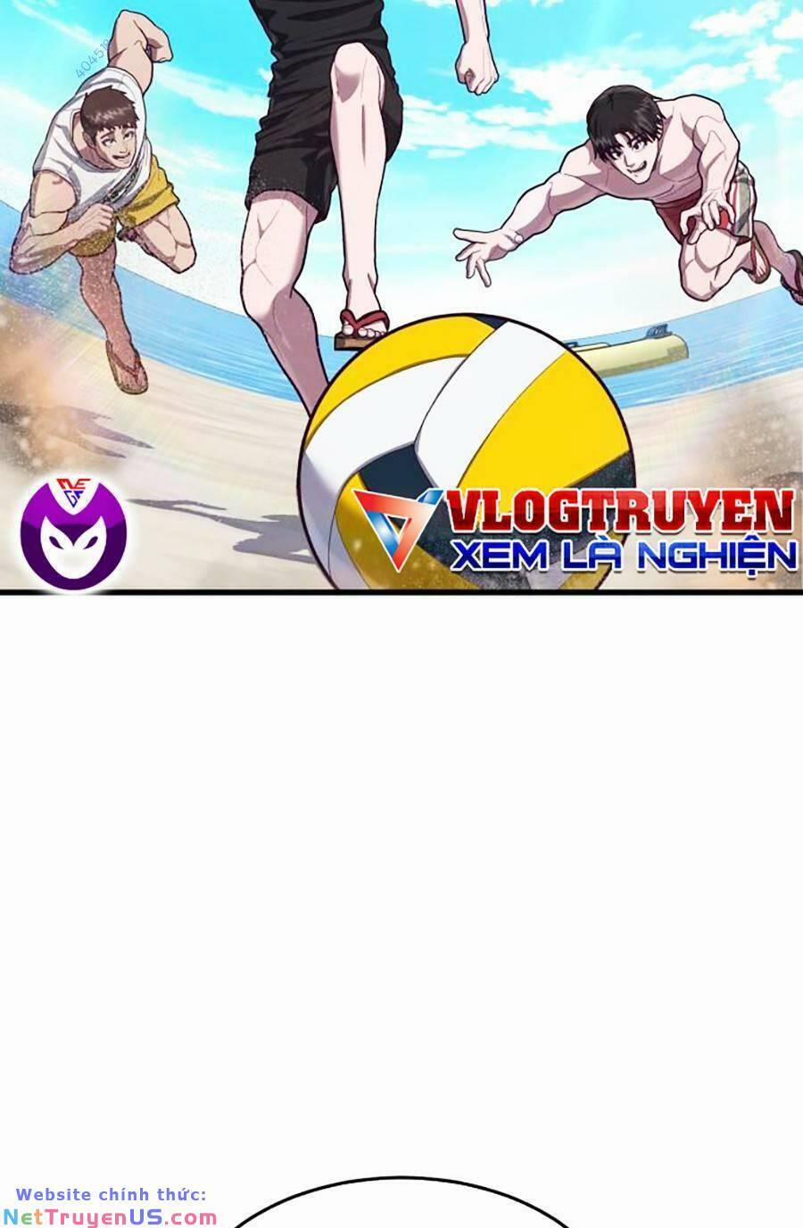 Tên Vâng Lời Tuyệt Đối 52 trang 44