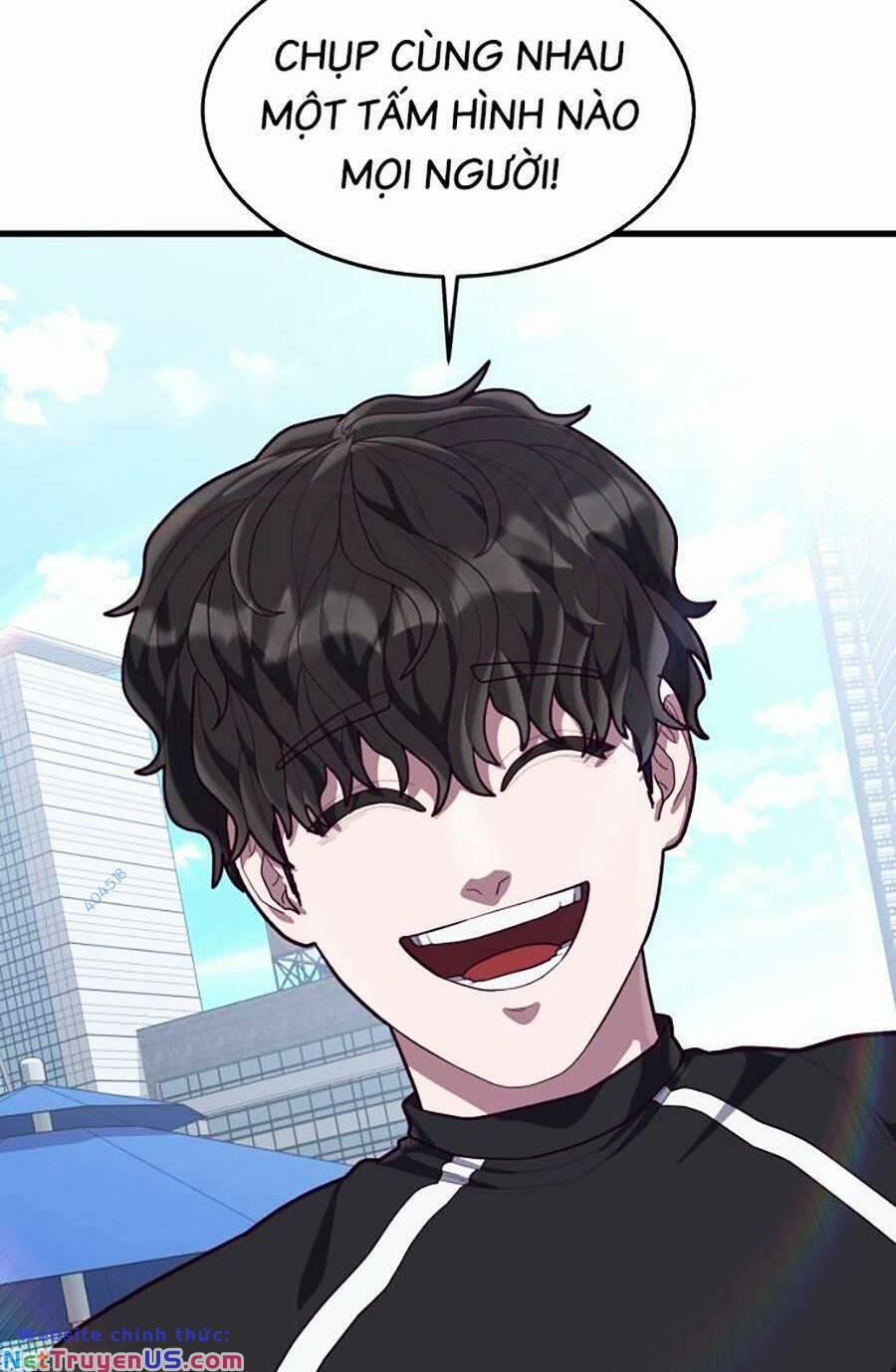 Tên Vâng Lời Tuyệt Đối 52 trang 45