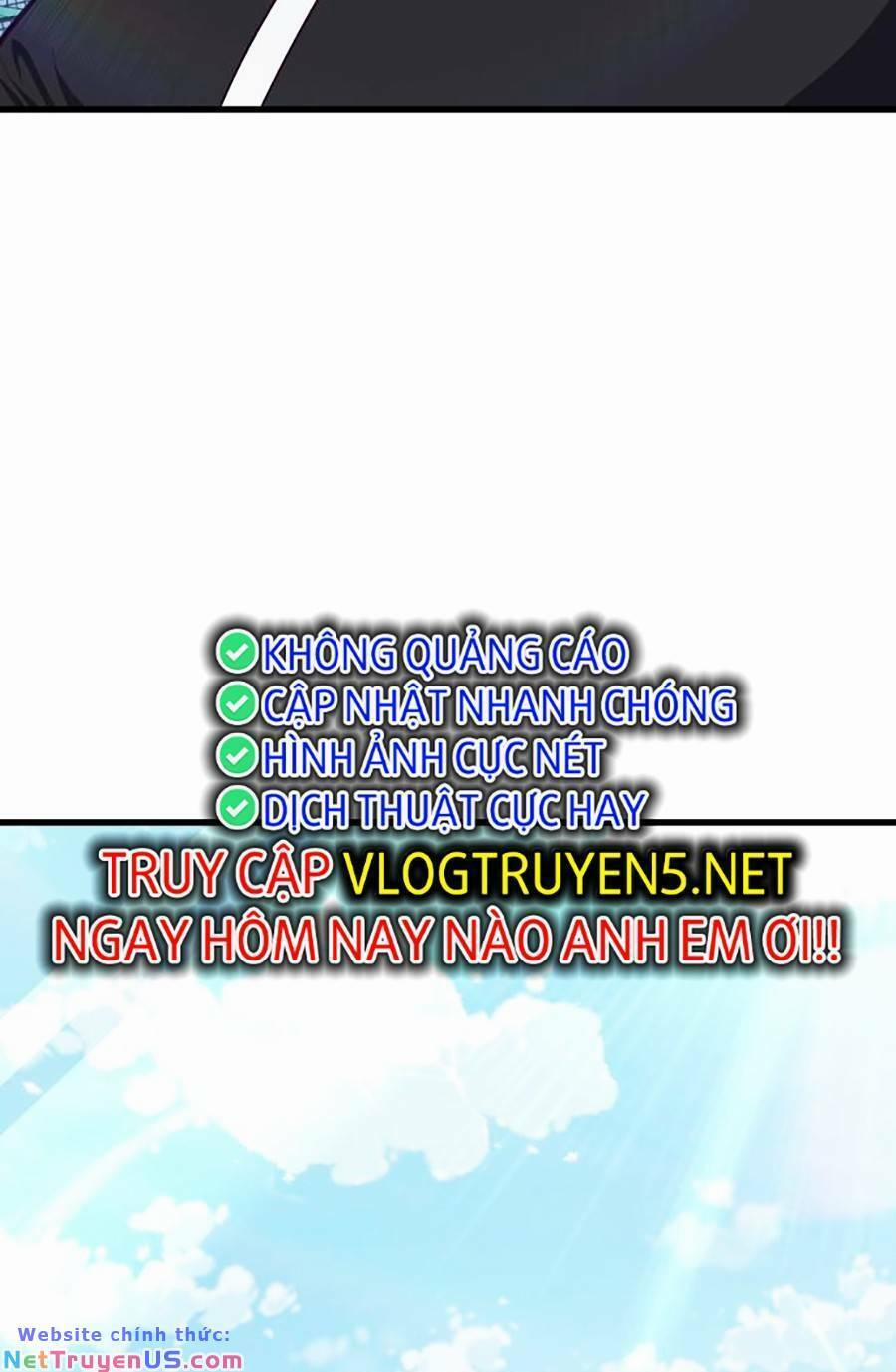 Tên Vâng Lời Tuyệt Đối 52 trang 46