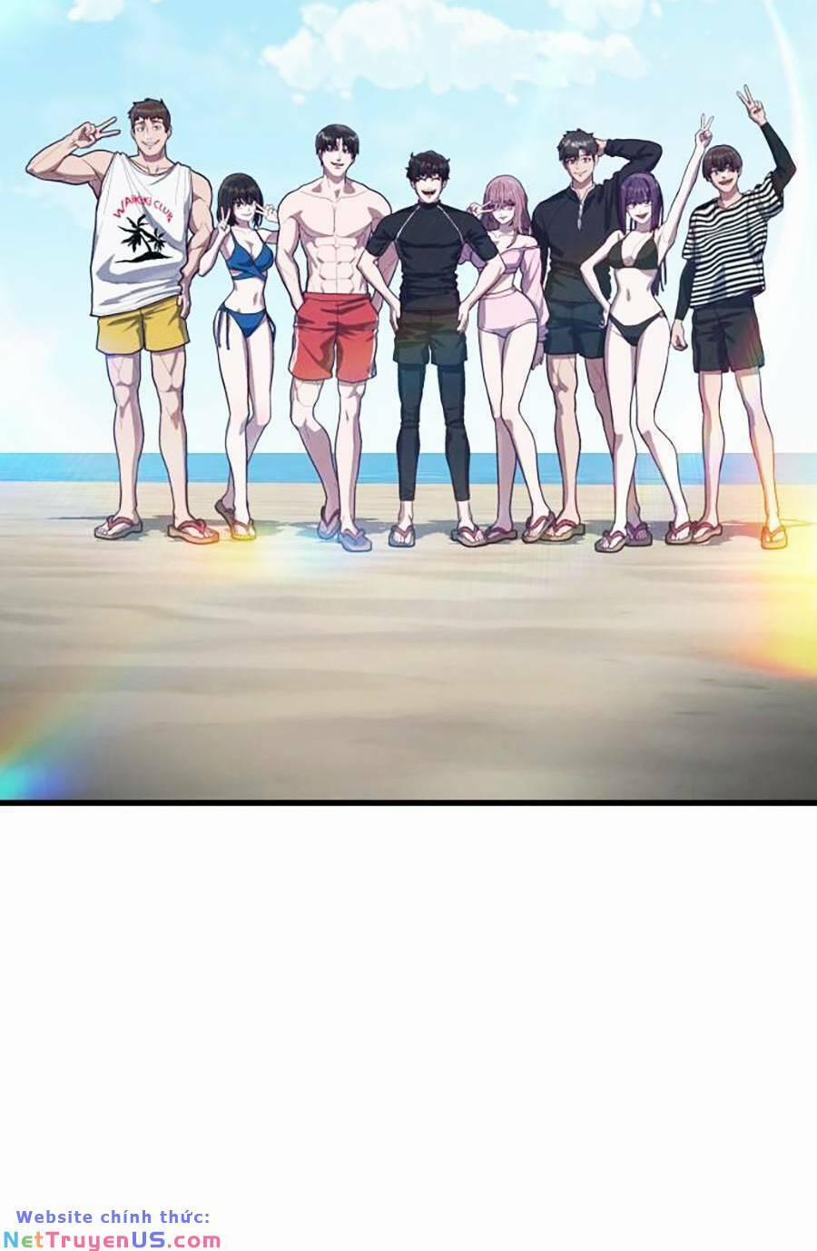 Tên Vâng Lời Tuyệt Đối 52 trang 47