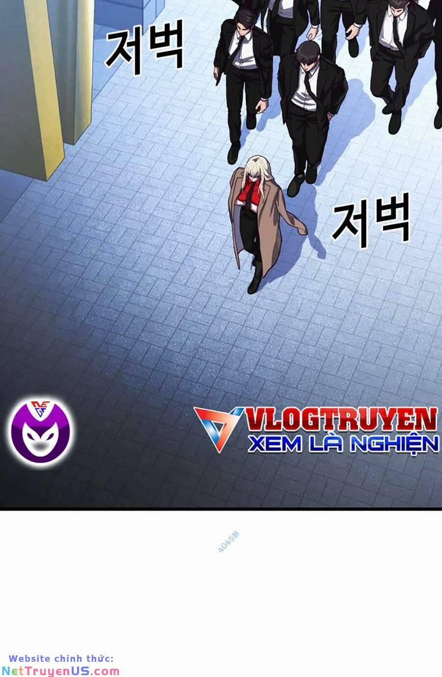 Tên Vâng Lời Tuyệt Đối 52 trang 49