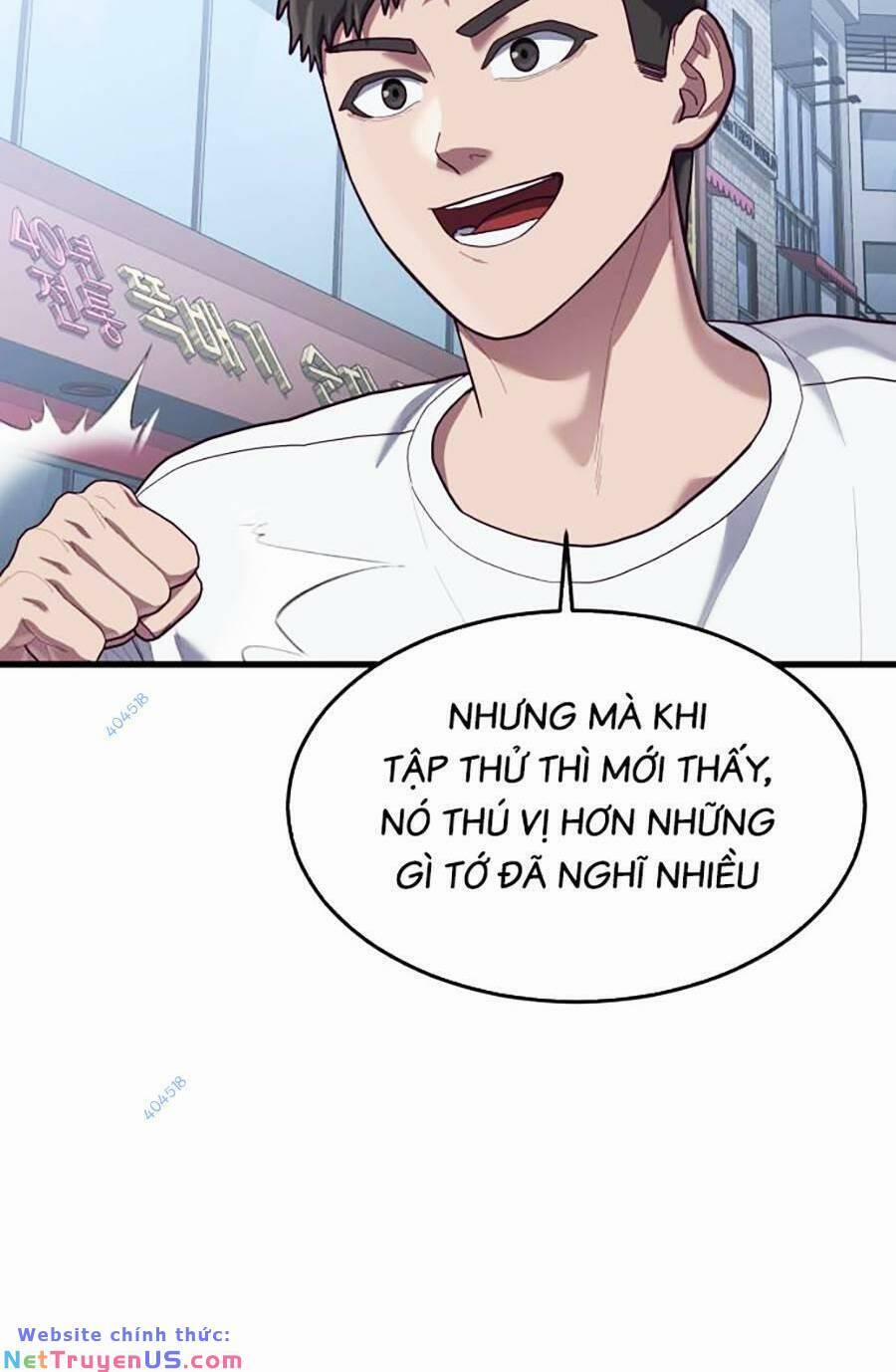 Tên Vâng Lời Tuyệt Đối 52 trang 5