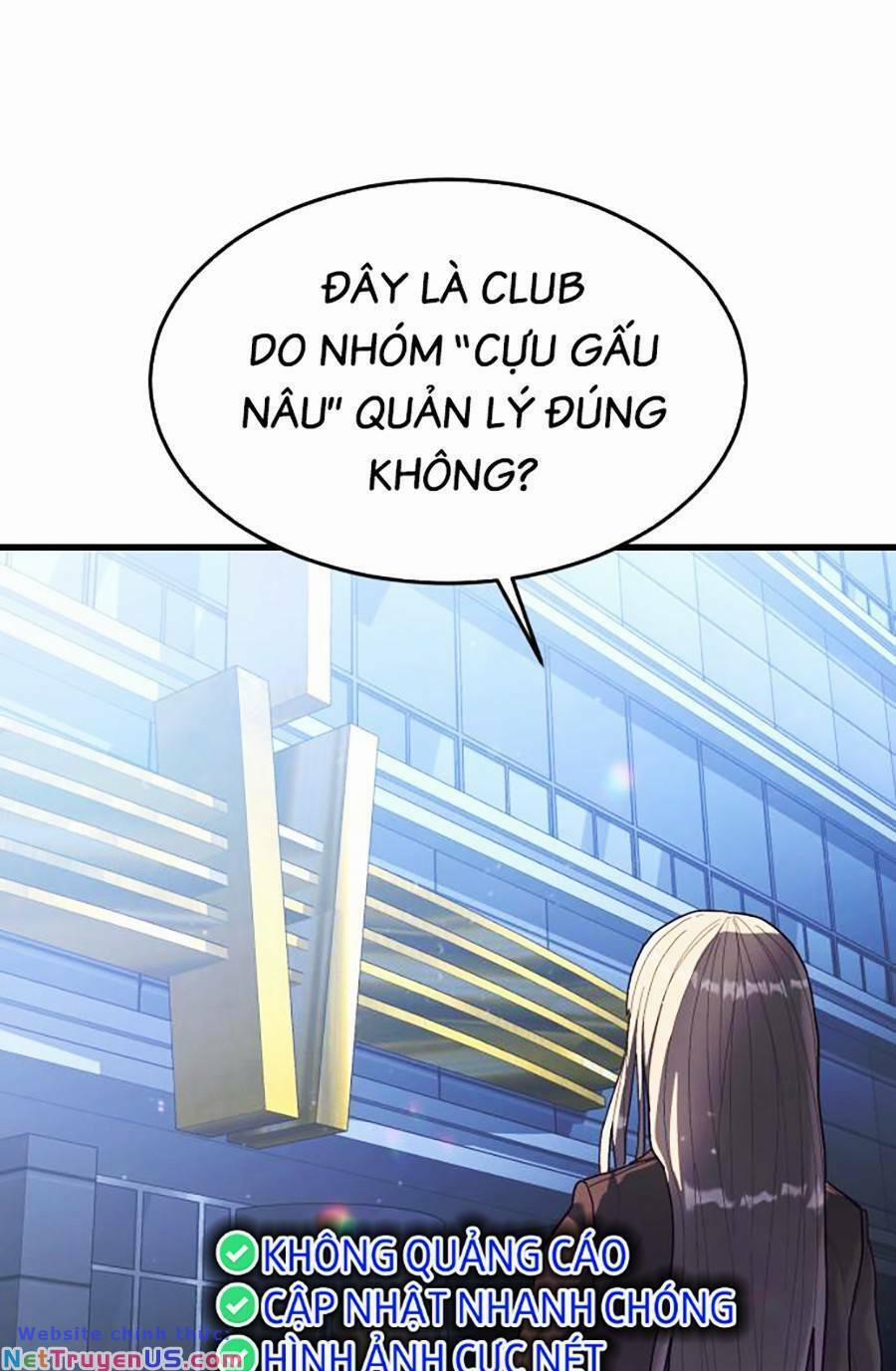 Tên Vâng Lời Tuyệt Đối 52 trang 50