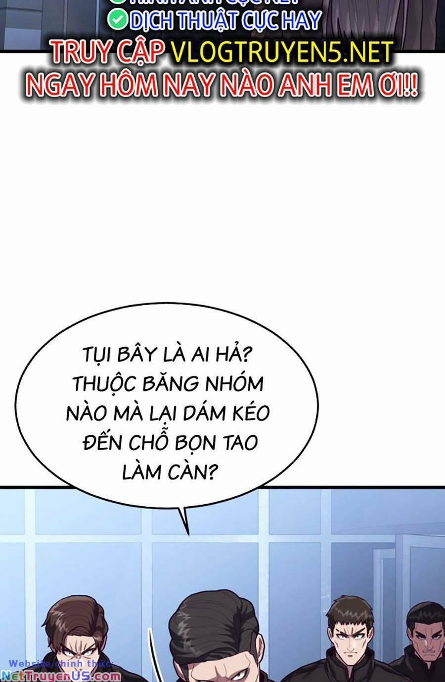 Tên Vâng Lời Tuyệt Đối 52 trang 51