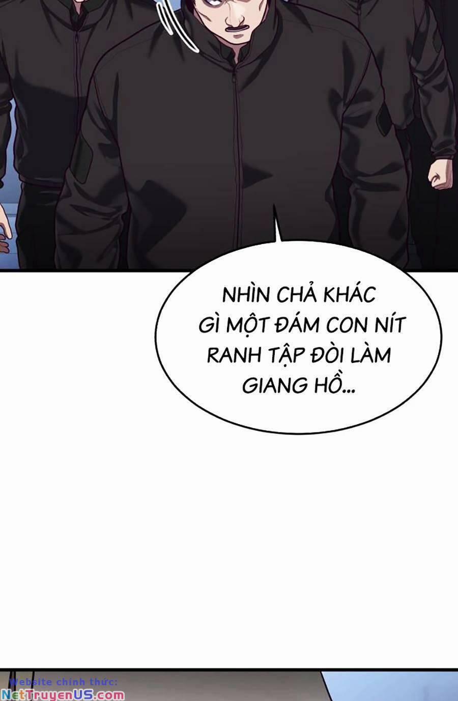 Tên Vâng Lời Tuyệt Đối 52 trang 52