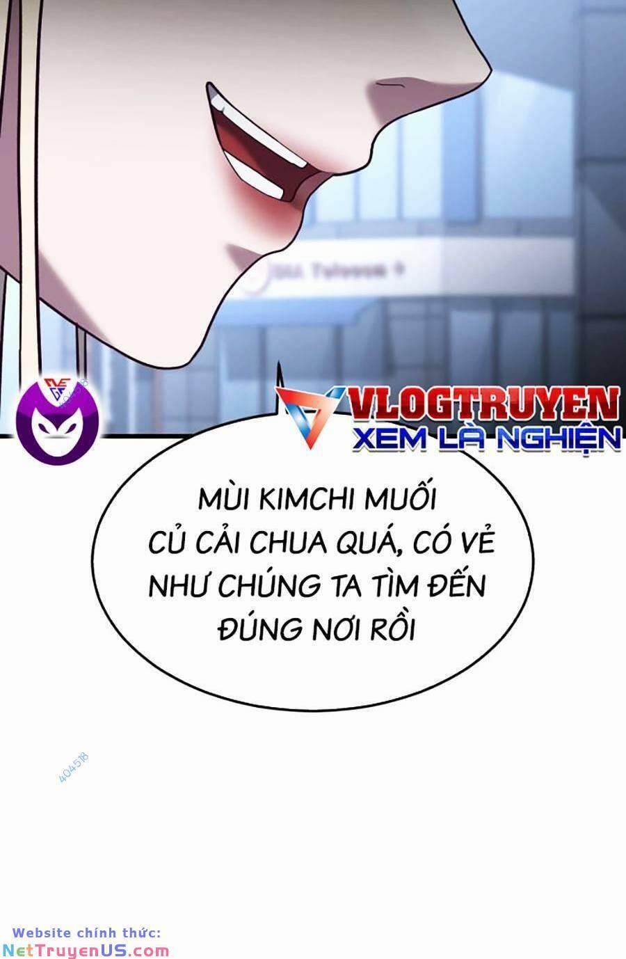 Tên Vâng Lời Tuyệt Đối 52 trang 53