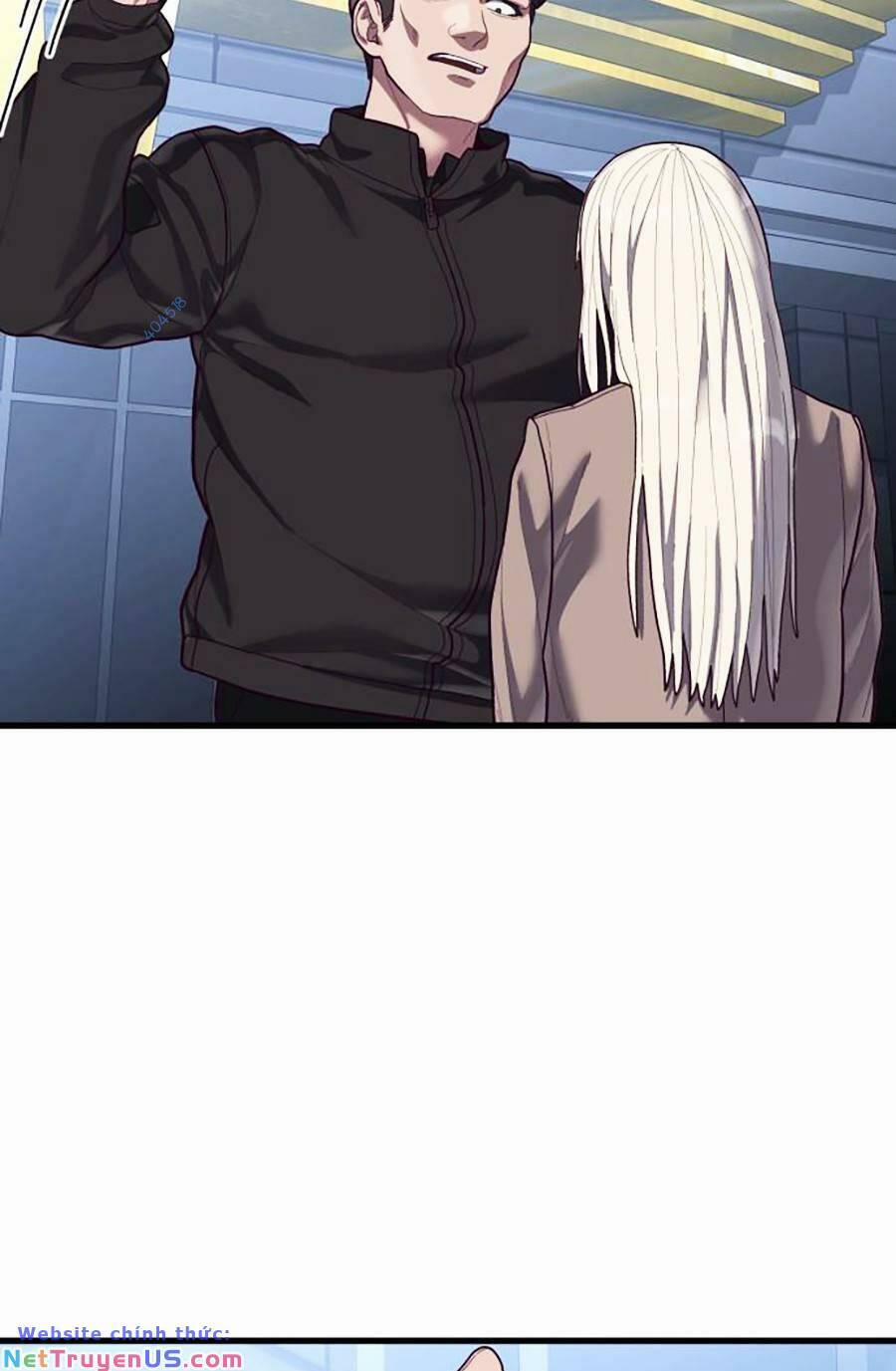 Tên Vâng Lời Tuyệt Đối 52 trang 56