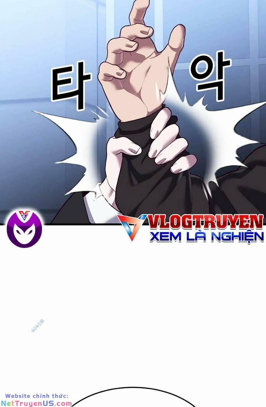 Tên Vâng Lời Tuyệt Đối 52 trang 57