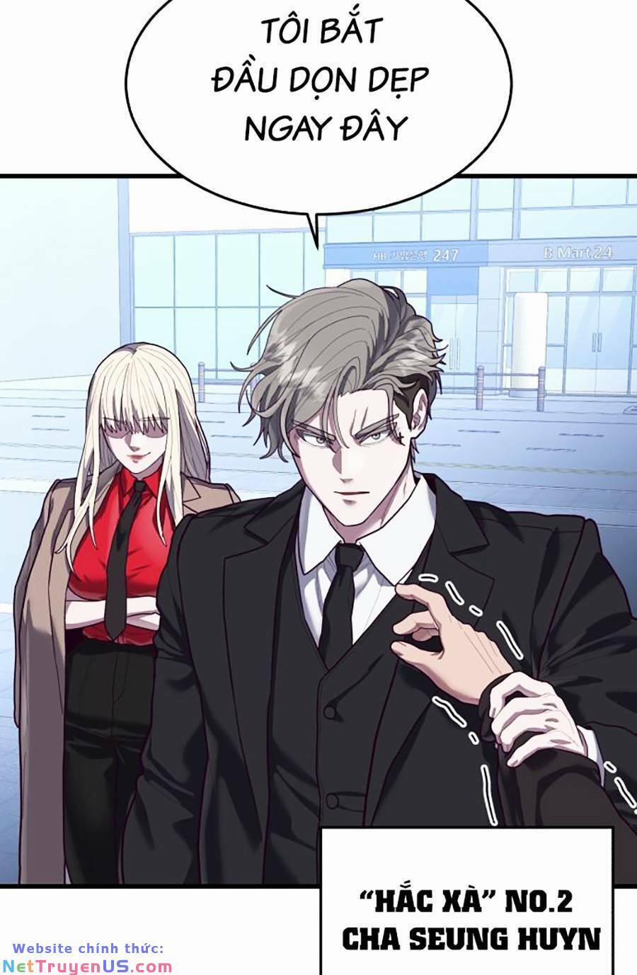 Tên Vâng Lời Tuyệt Đối 52 trang 58