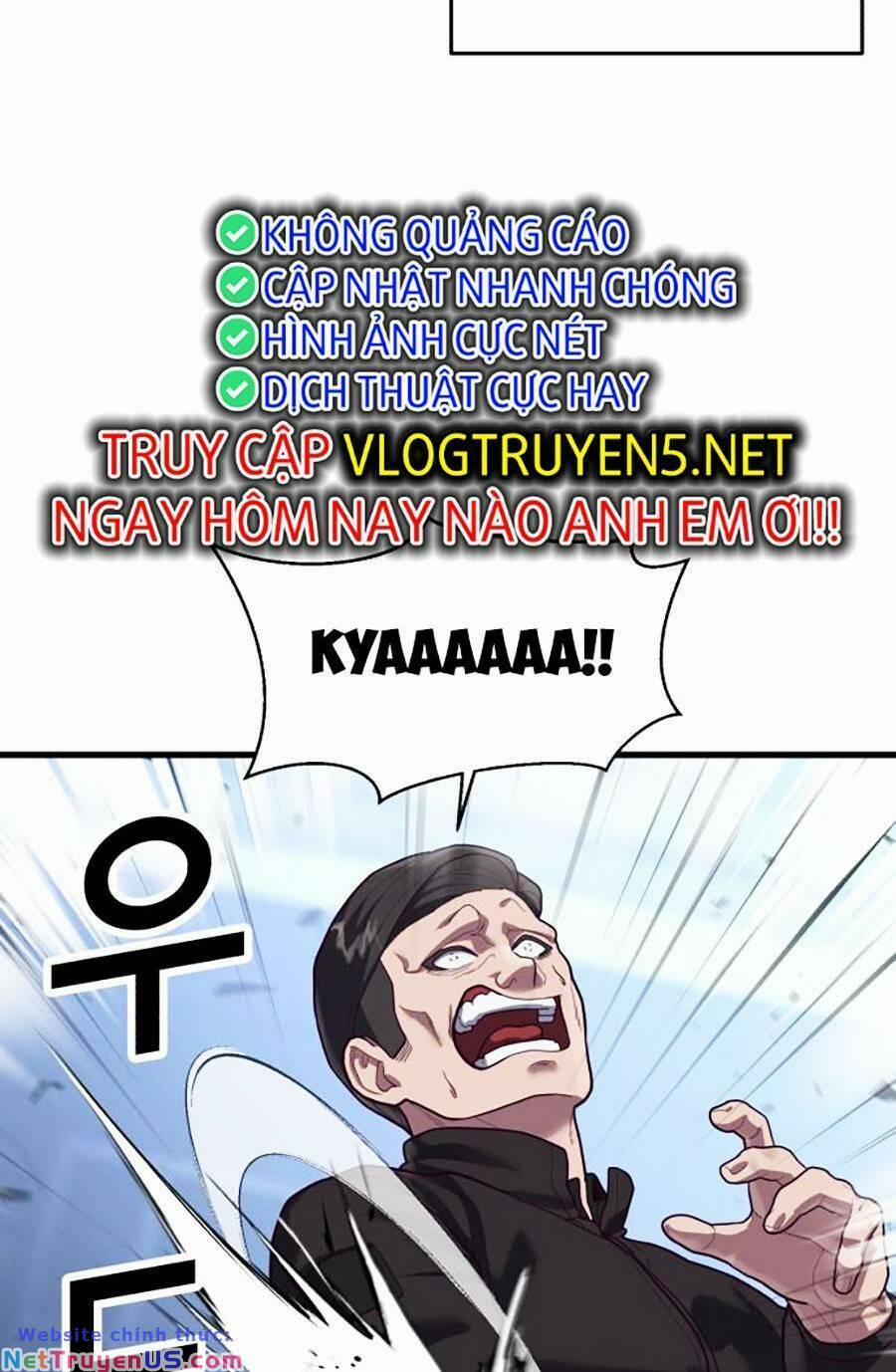 Tên Vâng Lời Tuyệt Đối 52 trang 59