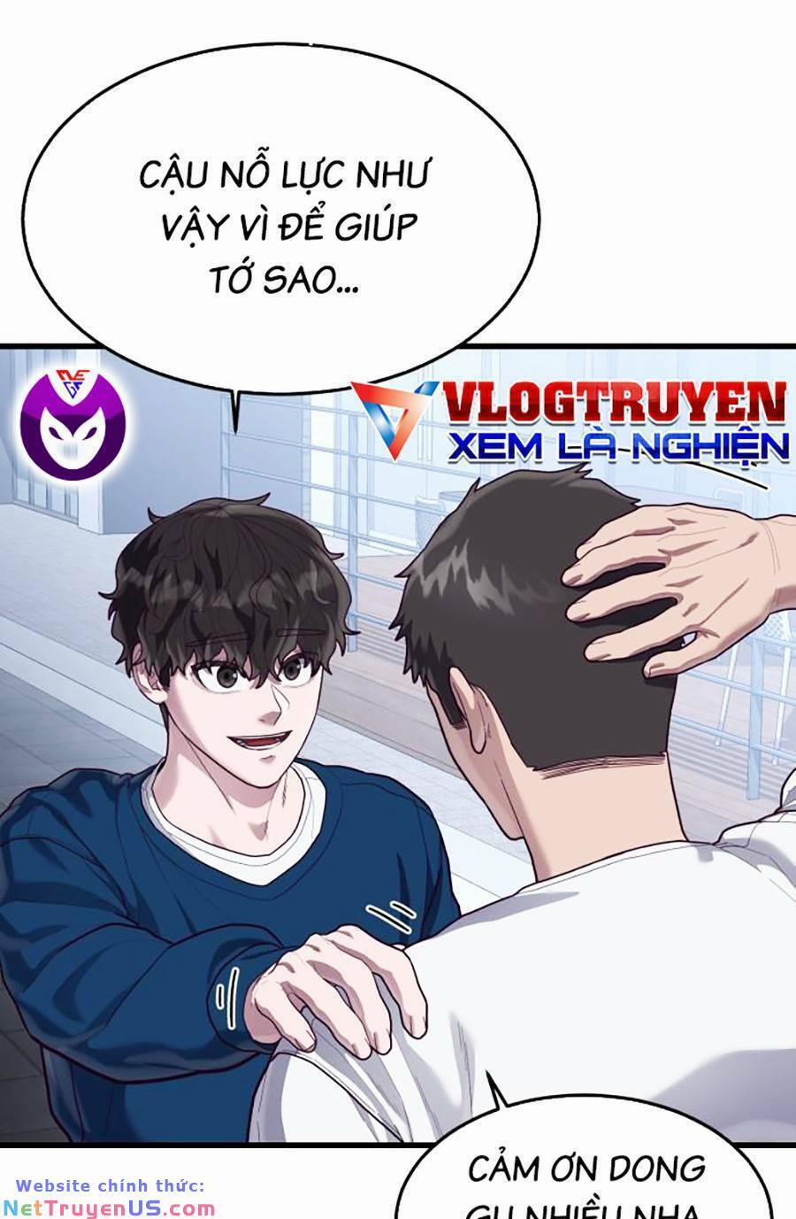 Tên Vâng Lời Tuyệt Đối 52 trang 6