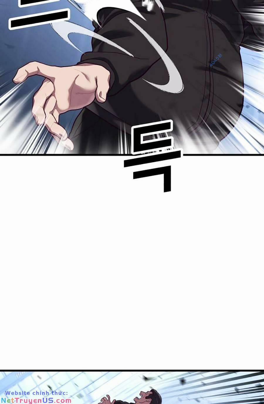 Tên Vâng Lời Tuyệt Đối 52 trang 60