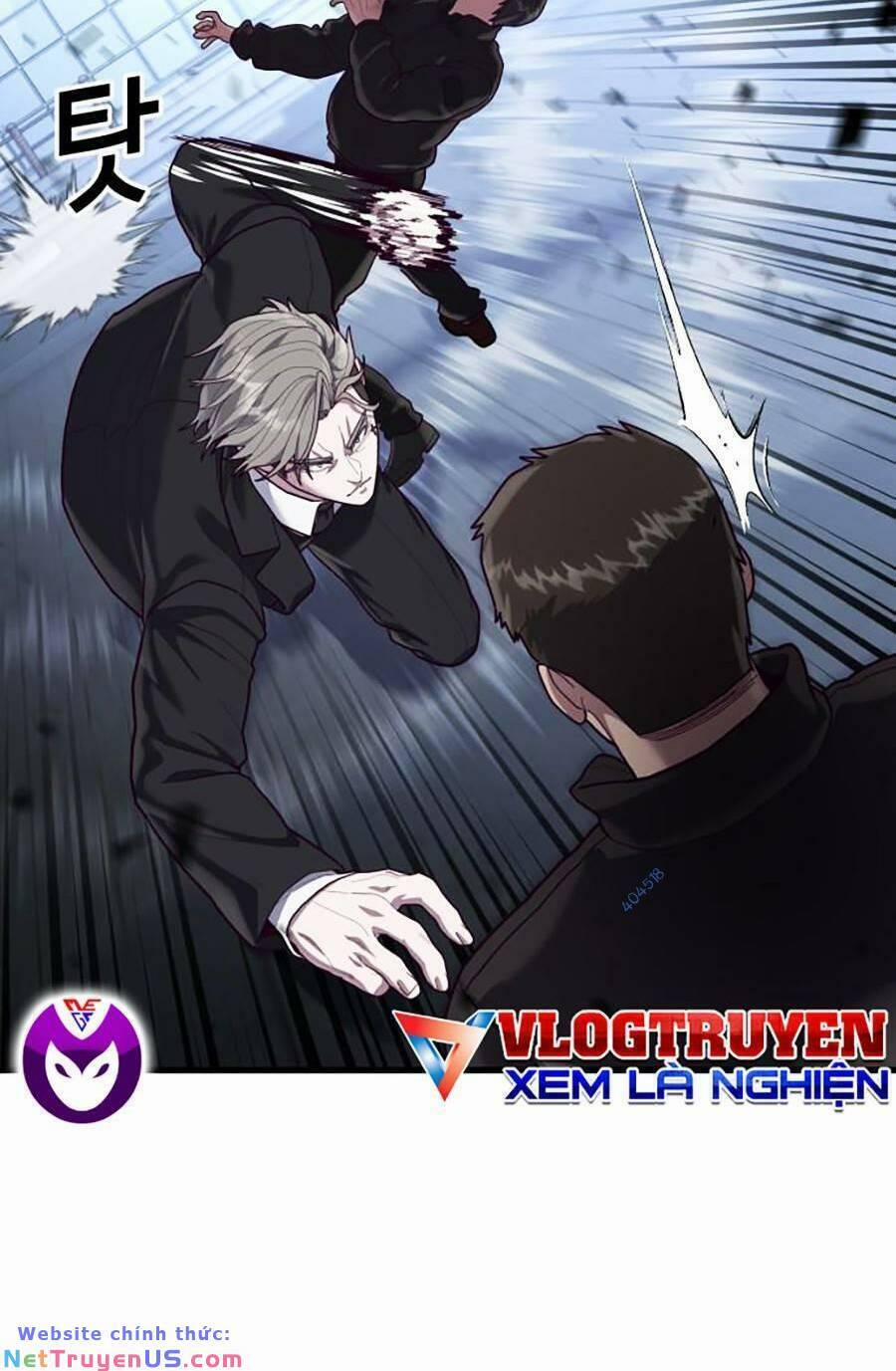 Tên Vâng Lời Tuyệt Đối 52 trang 61