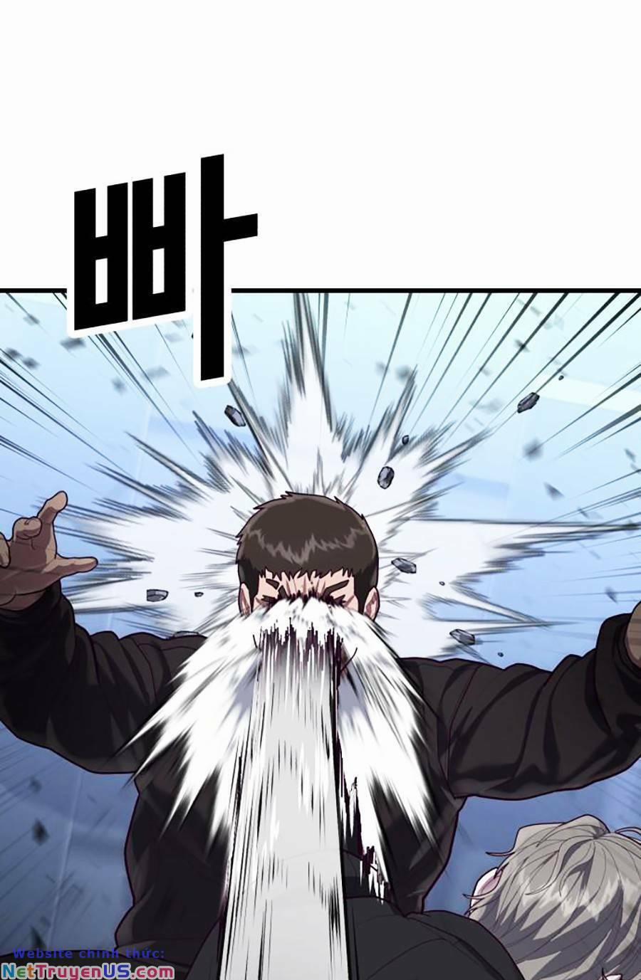 Tên Vâng Lời Tuyệt Đối 52 trang 62