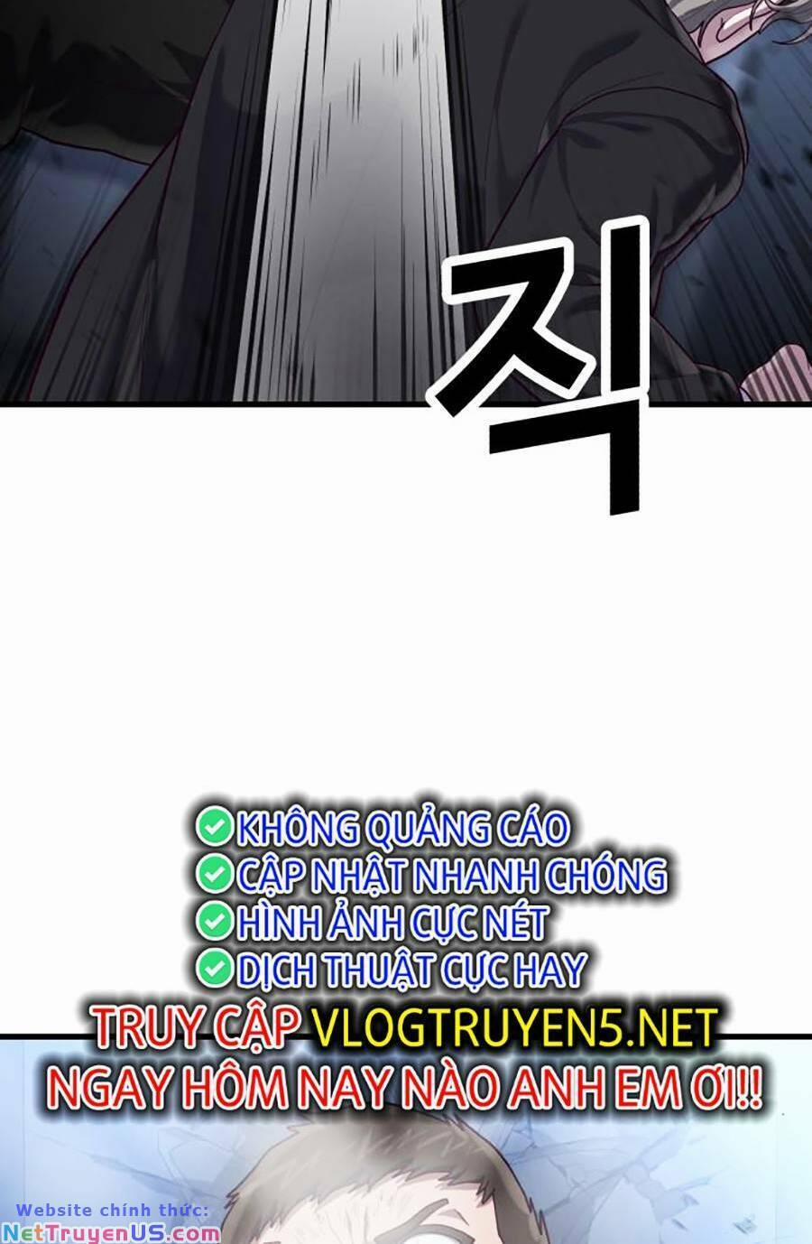 Tên Vâng Lời Tuyệt Đối 52 trang 63