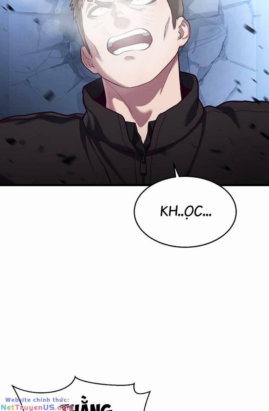 Tên Vâng Lời Tuyệt Đối 52 trang 64