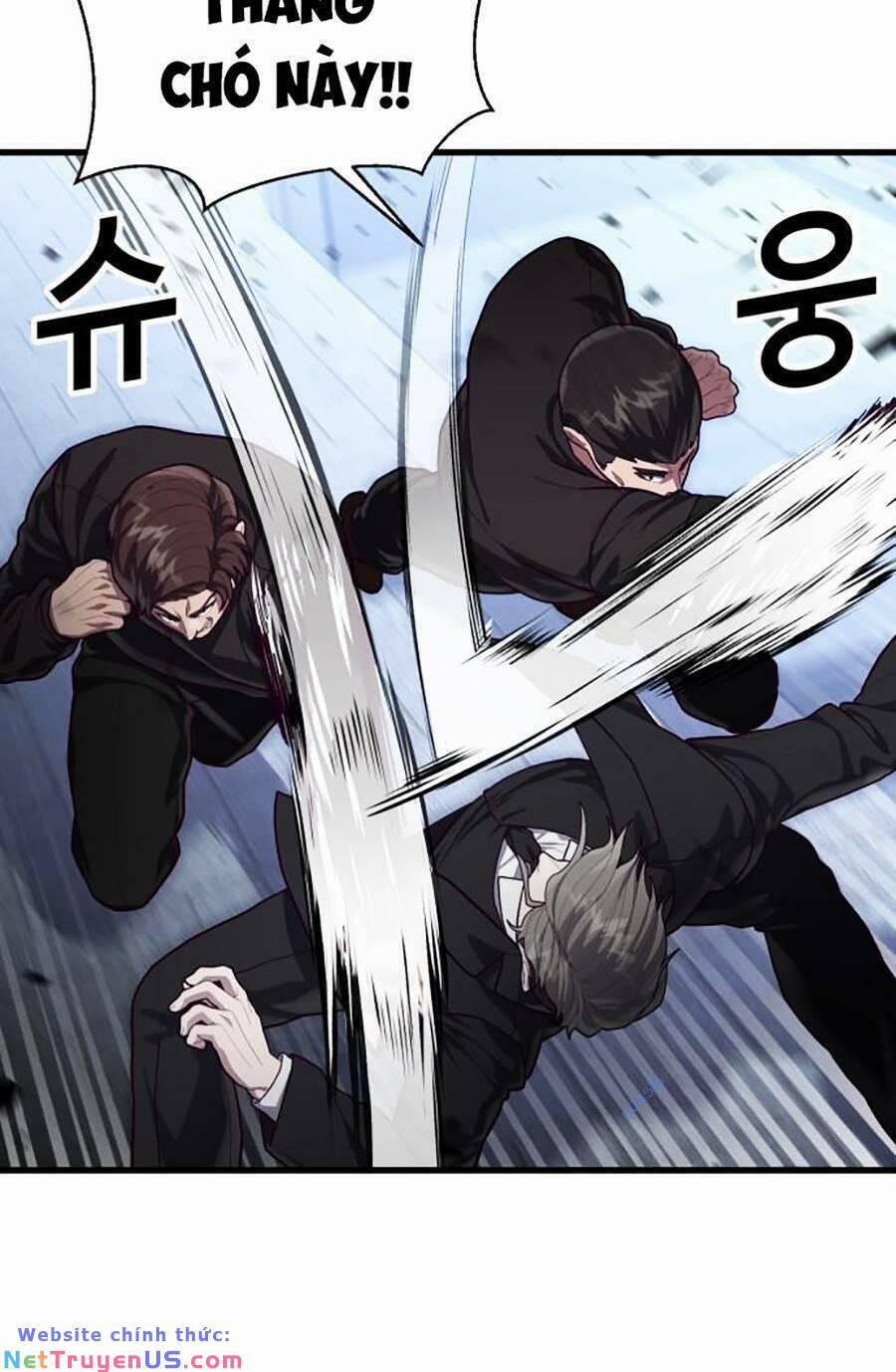 Tên Vâng Lời Tuyệt Đối 52 trang 65