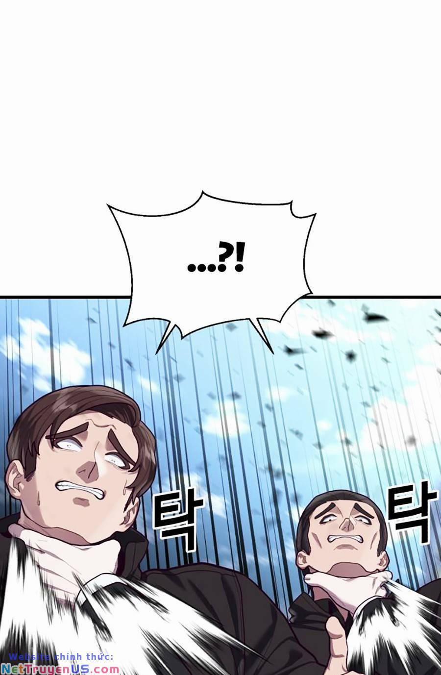 Tên Vâng Lời Tuyệt Đối 52 trang 66
