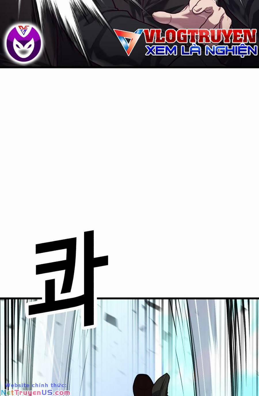 Tên Vâng Lời Tuyệt Đối 52 trang 67
