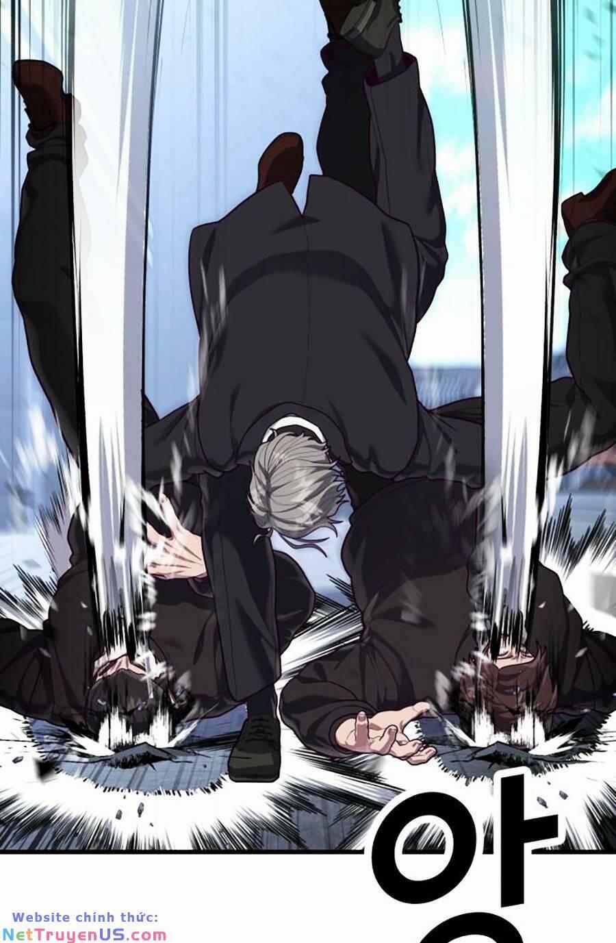 Tên Vâng Lời Tuyệt Đối 52 trang 68