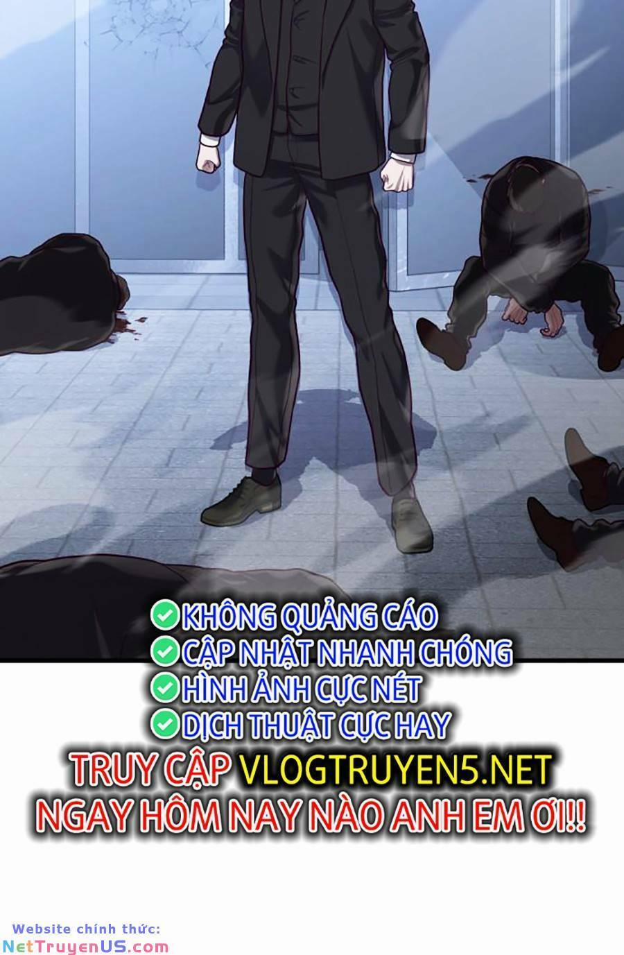 Tên Vâng Lời Tuyệt Đối 52 trang 70