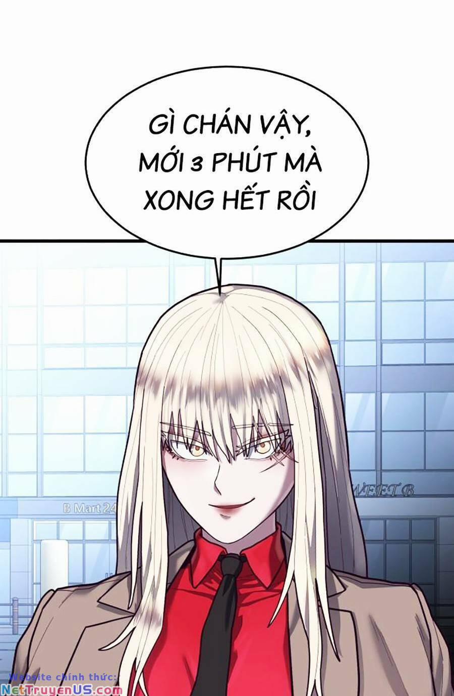 Tên Vâng Lời Tuyệt Đối 52 trang 71