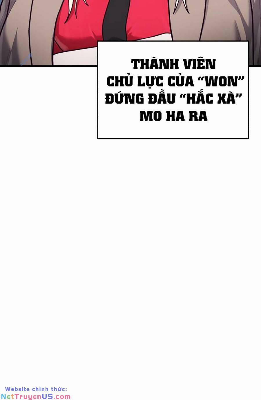 Tên Vâng Lời Tuyệt Đối 52 trang 72