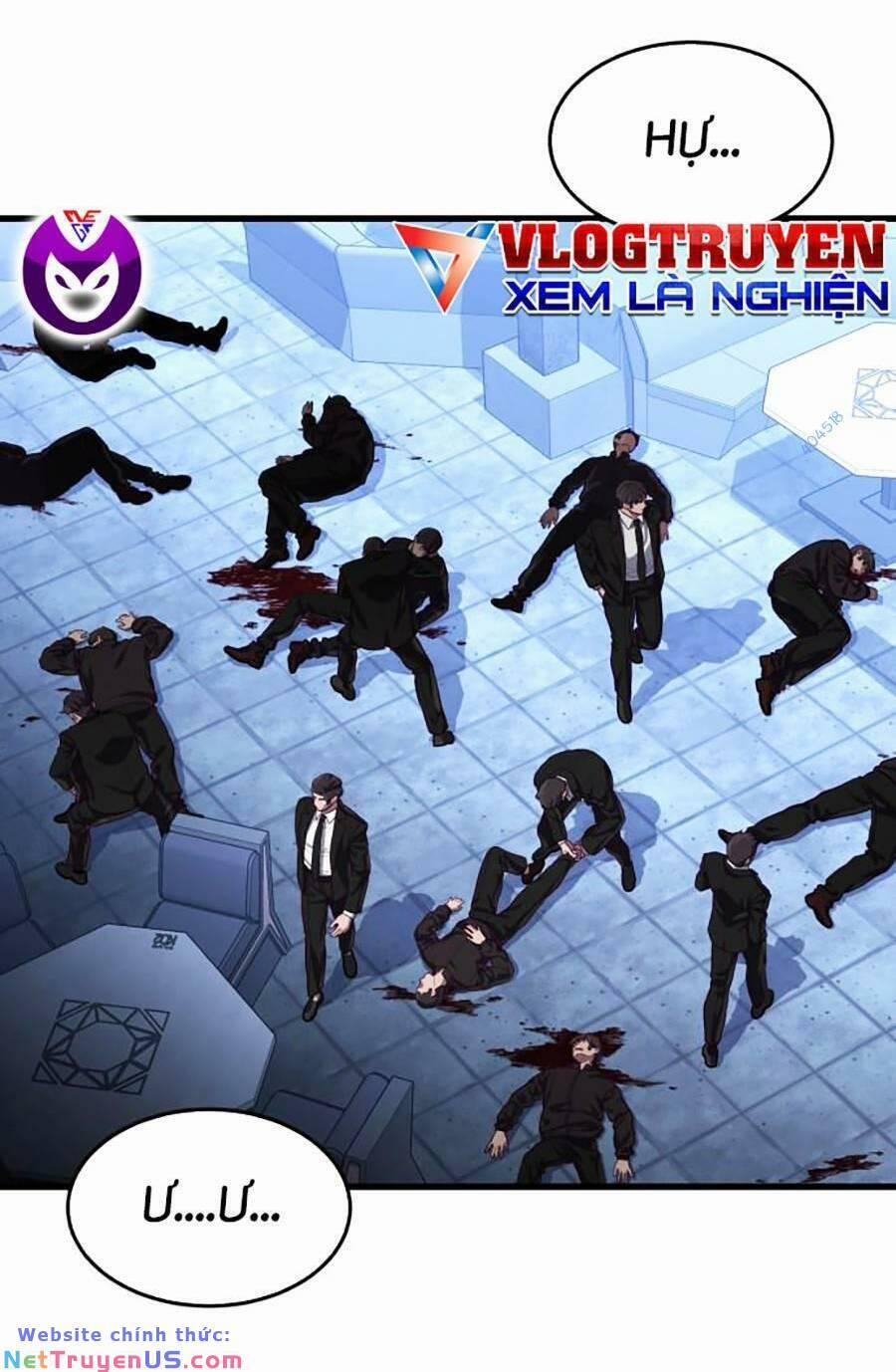 Tên Vâng Lời Tuyệt Đối 52 trang 73