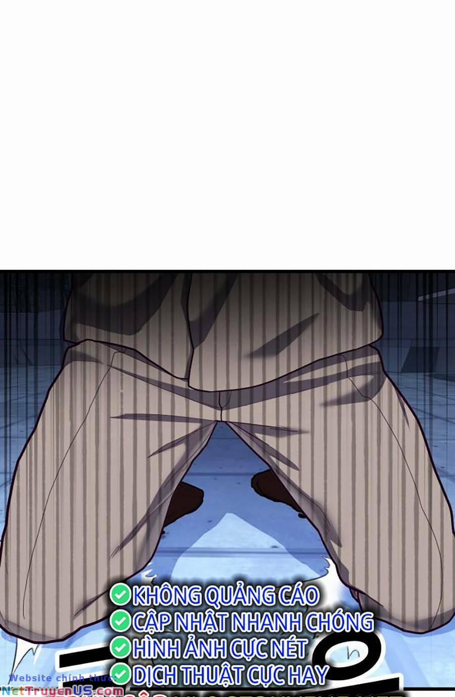 Tên Vâng Lời Tuyệt Đối 52 trang 74