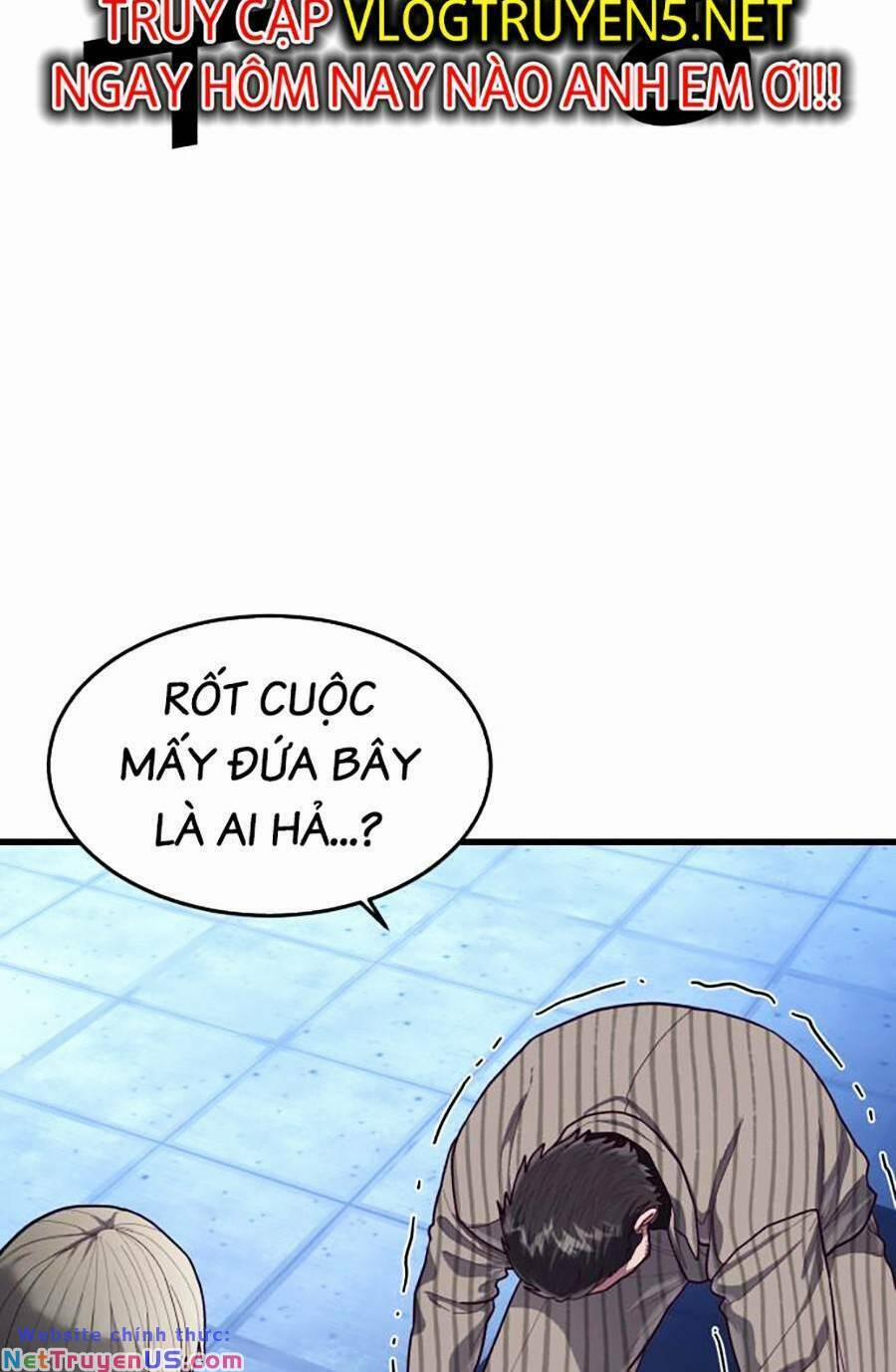 Tên Vâng Lời Tuyệt Đối 52 trang 75