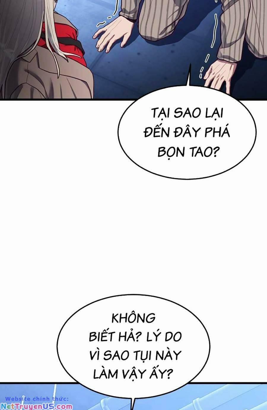 Tên Vâng Lời Tuyệt Đối 52 trang 76