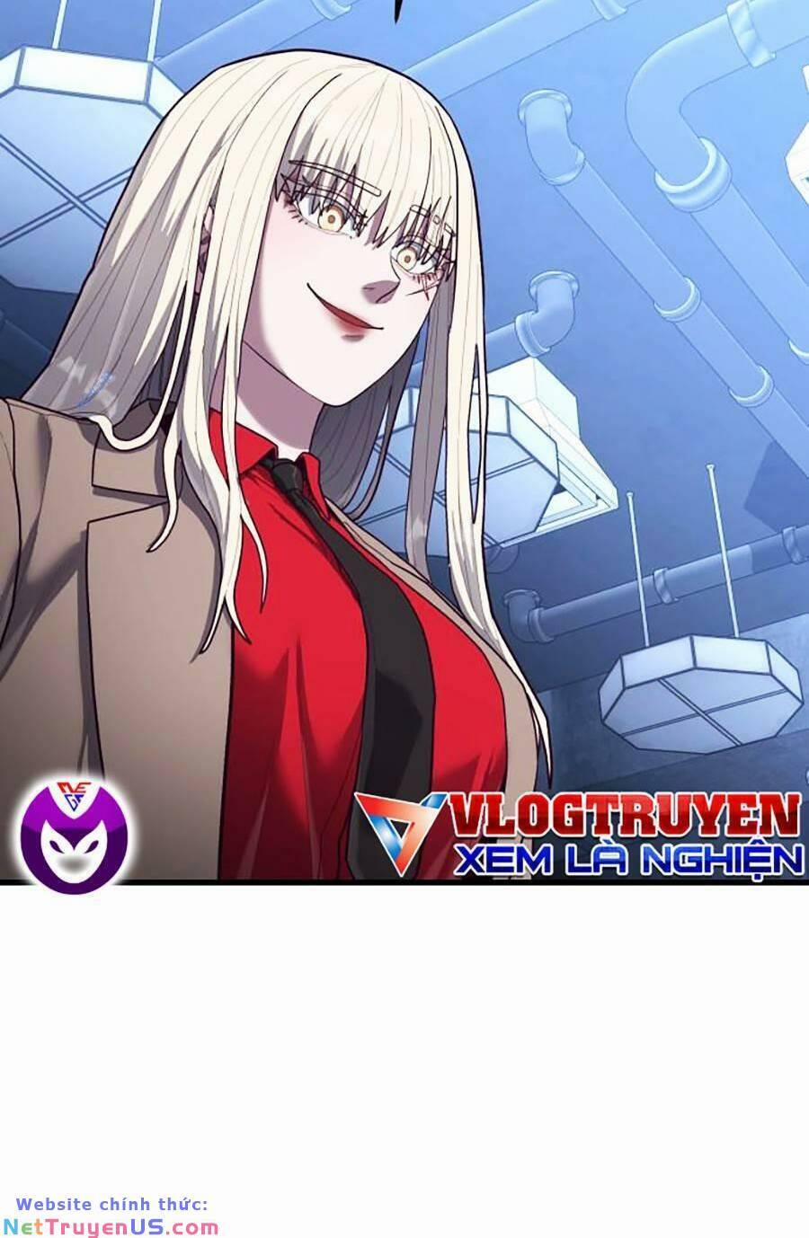 Tên Vâng Lời Tuyệt Đối 52 trang 77