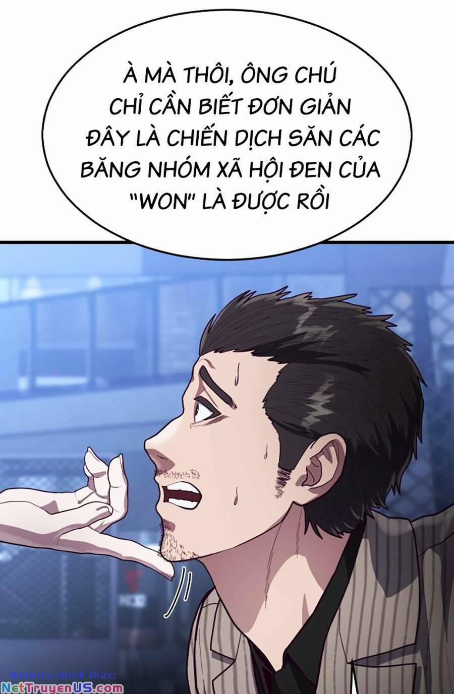 Tên Vâng Lời Tuyệt Đối 52 trang 78