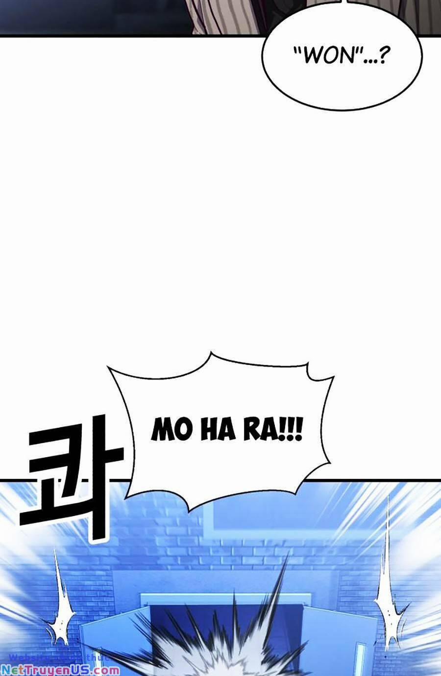 Tên Vâng Lời Tuyệt Đối 52 trang 79