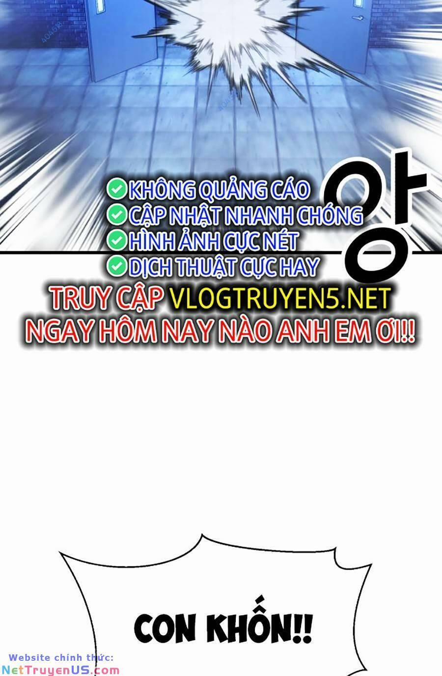 Tên Vâng Lời Tuyệt Đối 52 trang 80