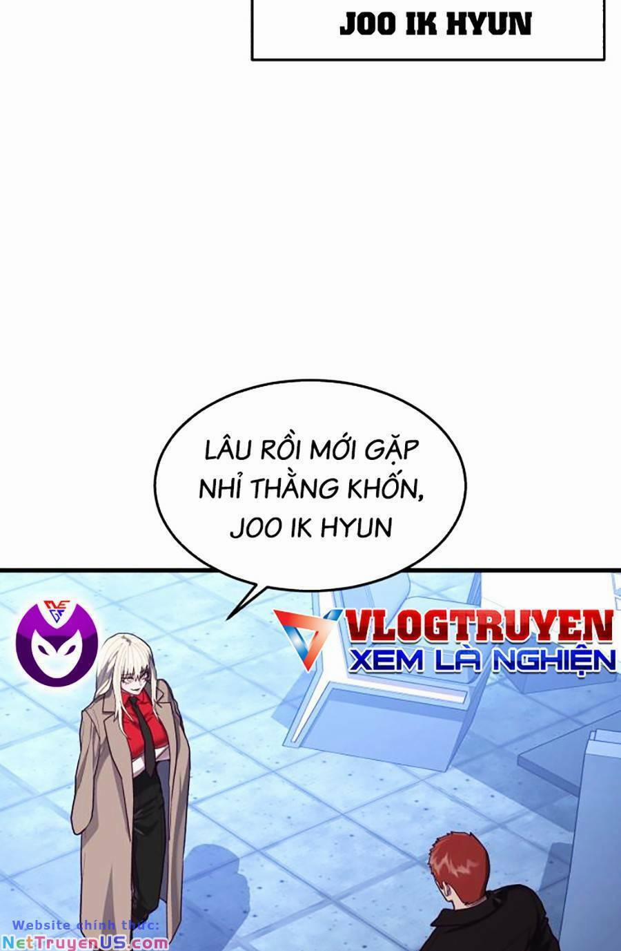 Tên Vâng Lời Tuyệt Đối 52 trang 82