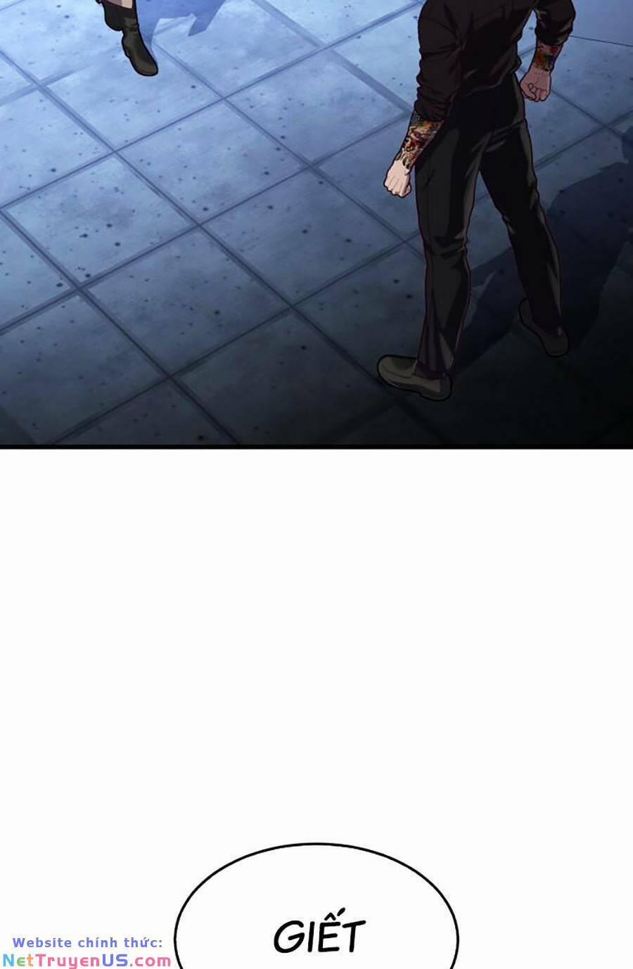 Tên Vâng Lời Tuyệt Đối 52 trang 83