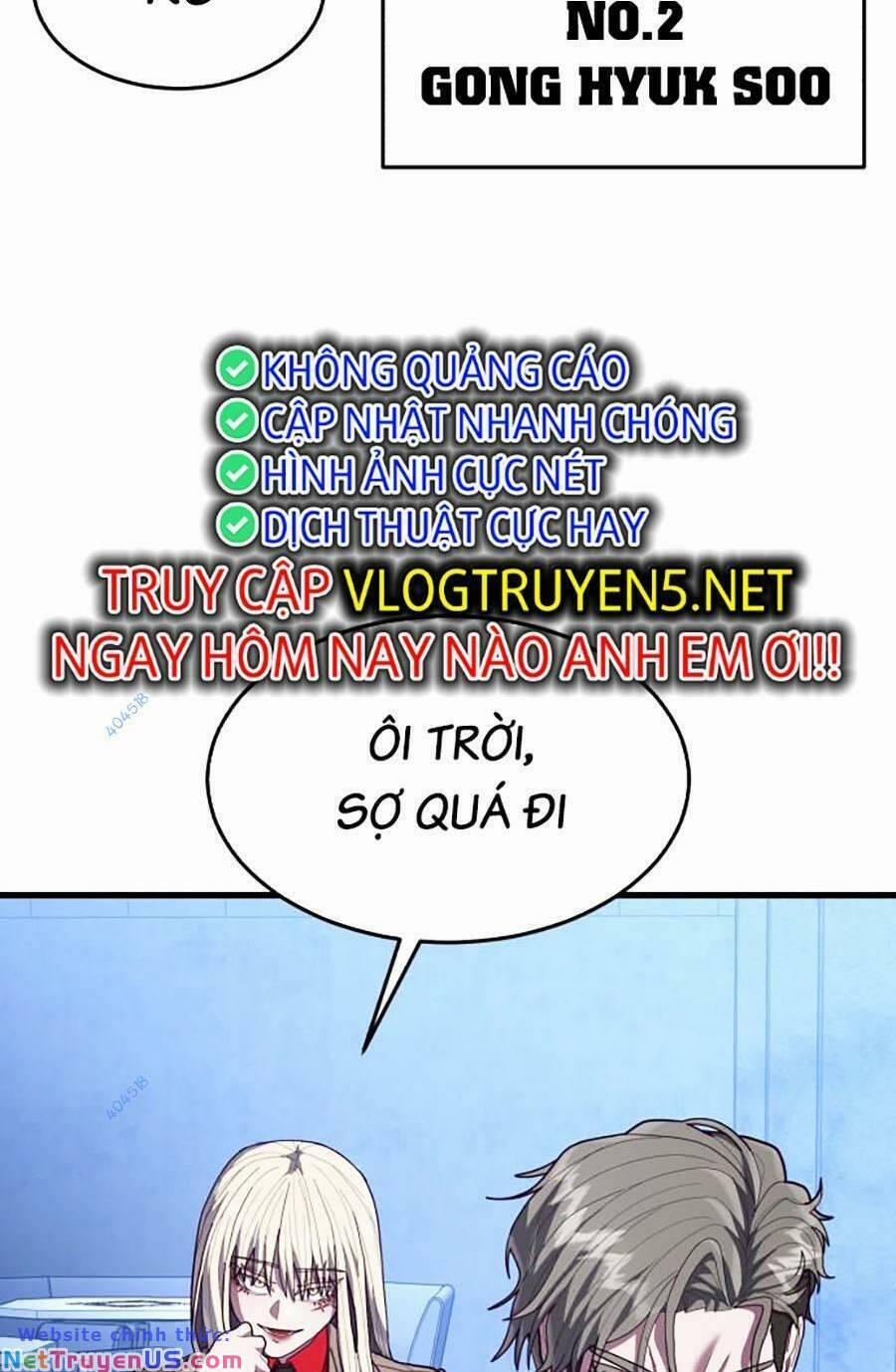 Tên Vâng Lời Tuyệt Đối 52 trang 85