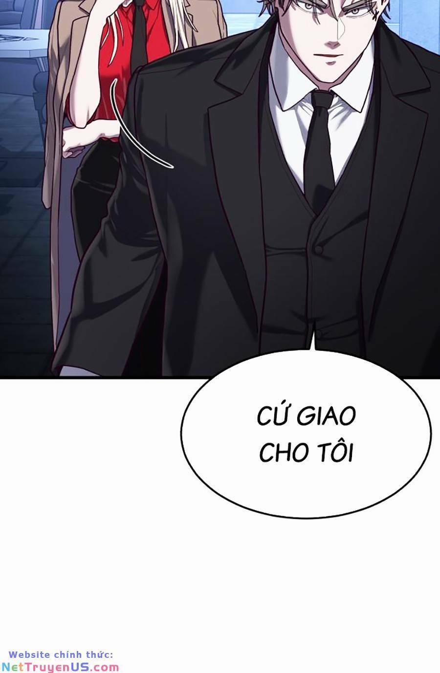 Tên Vâng Lời Tuyệt Đối 52 trang 86