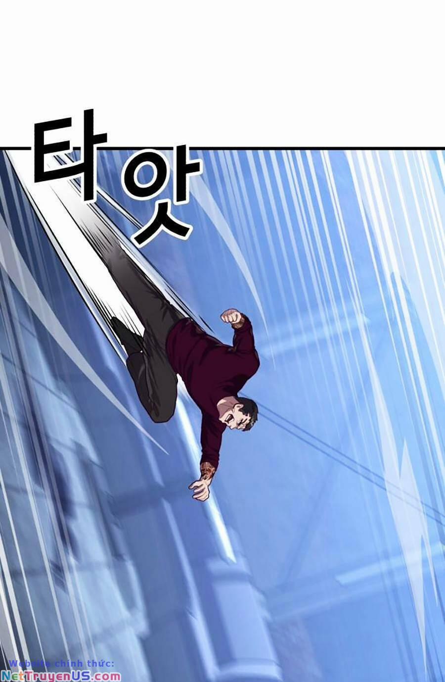 Tên Vâng Lời Tuyệt Đối 52 trang 87