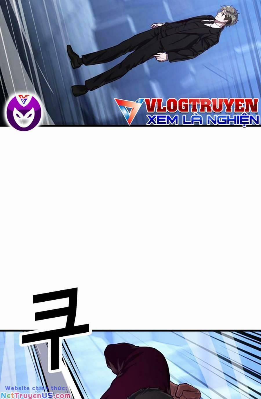 Tên Vâng Lời Tuyệt Đối 52 trang 88