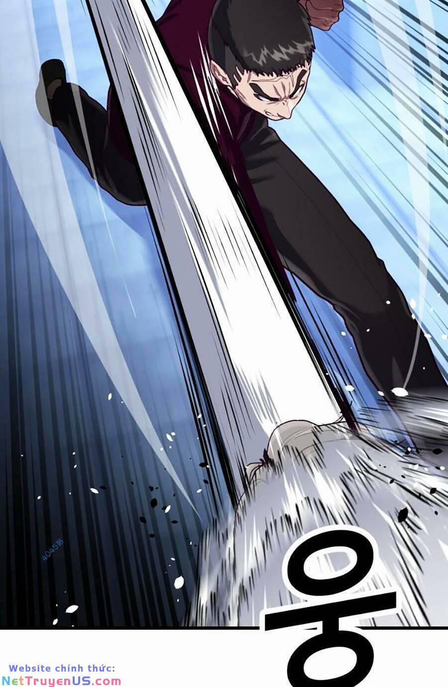 Tên Vâng Lời Tuyệt Đối 52 trang 89