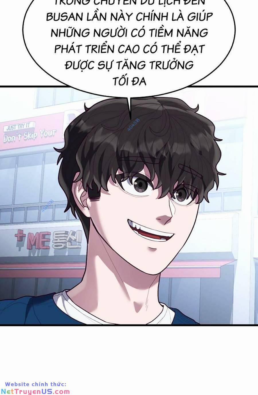 Tên Vâng Lời Tuyệt Đối 52 trang 9