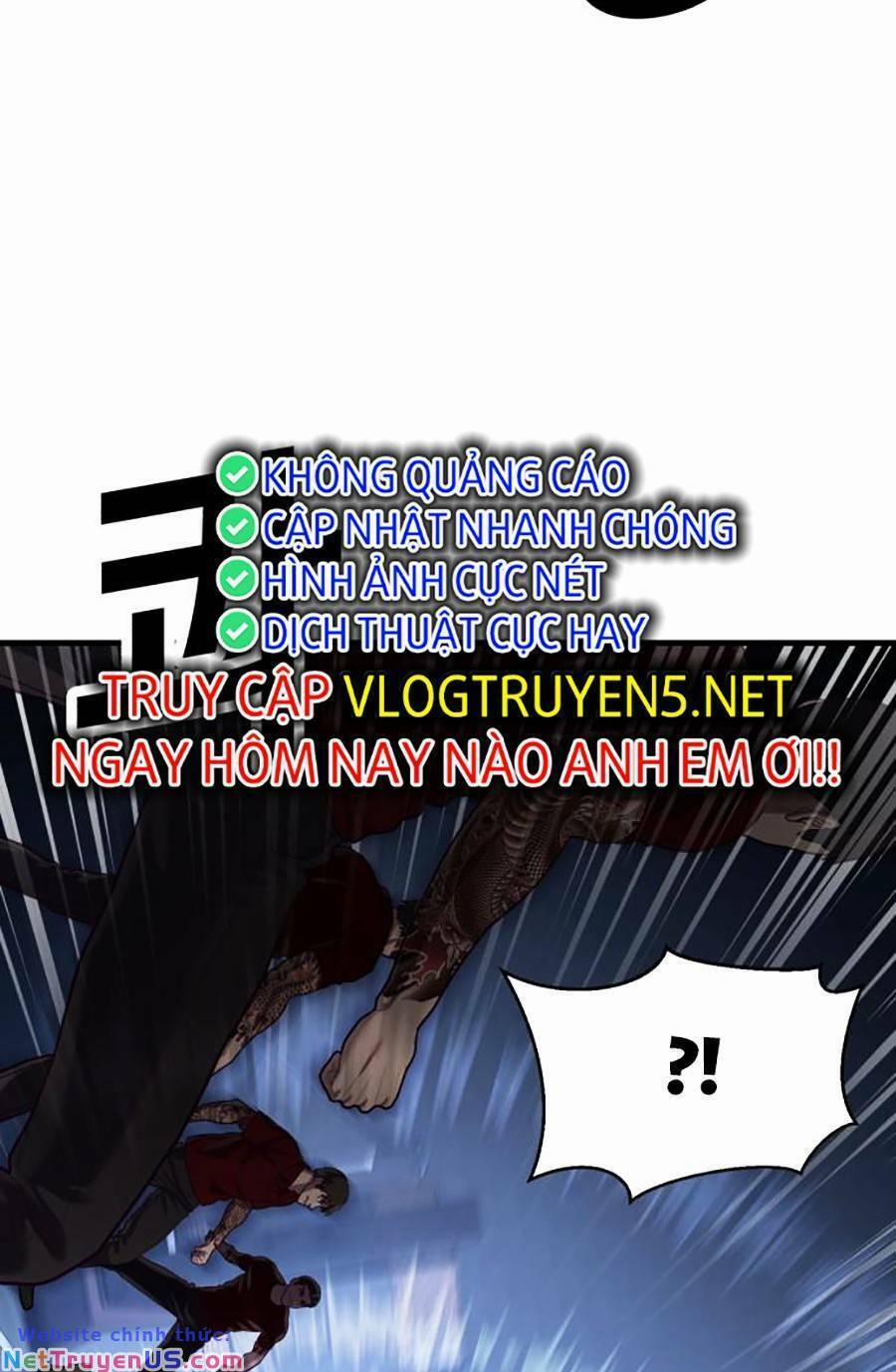 Tên Vâng Lời Tuyệt Đối 52 trang 90