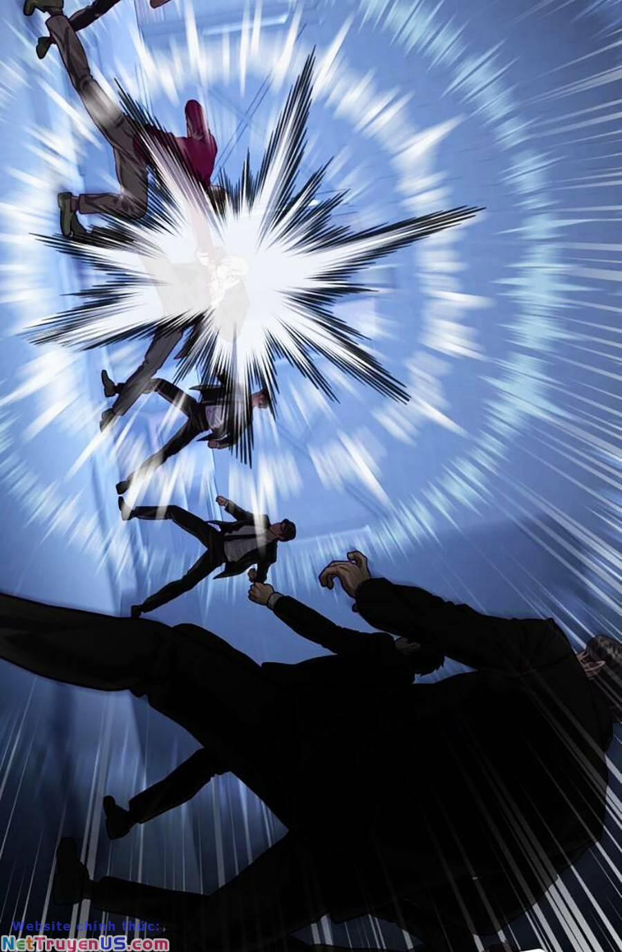 Tên Vâng Lời Tuyệt Đối 52 trang 91